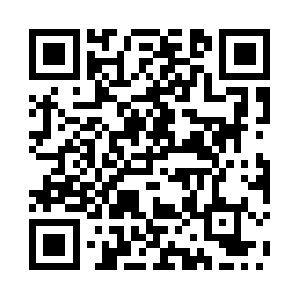 Conhecimentobiblicoonline.com QR code