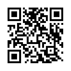 Coniandress.com QR code