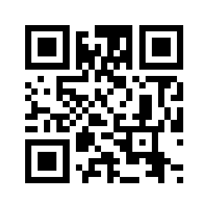 Conic.org.br QR code