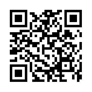 Conical-fermenter.com QR code