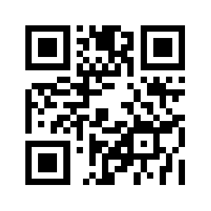 Conicrm.com QR code