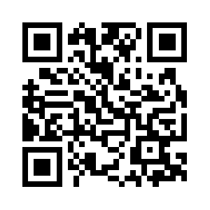 Conifercontent.com QR code