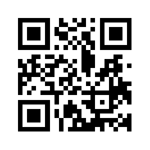 Conimp.com QR code