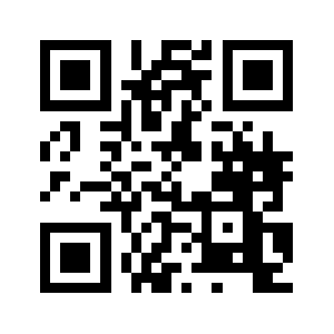 Coninsanic.com QR code