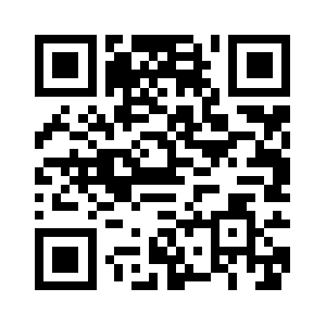 Coniugazione.it QR code