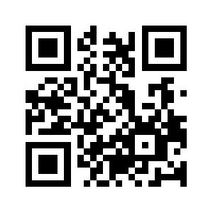 Conivar.com QR code