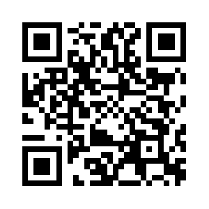 Conjoiningforces.biz QR code