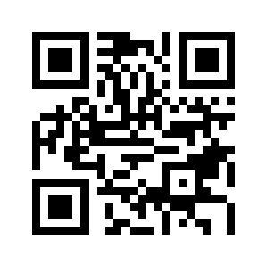 Conjointly.com QR code