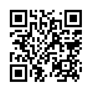 Conjuguguemos.com QR code