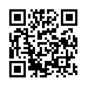 Conjuntosbucaramanga.com QR code