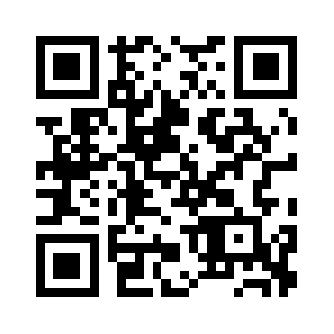 Conjuringarts.org QR code