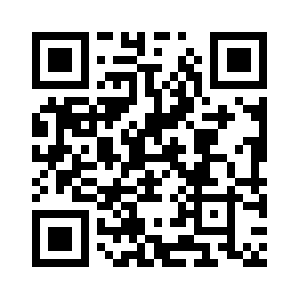 Conkreetrose.net QR code