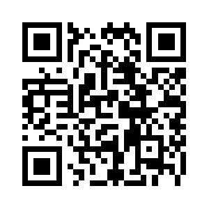 Conlahandjucont.tk QR code