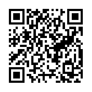 Conlamusicaenlostalones.com QR code