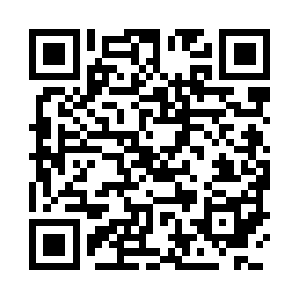 Conleyphysicaltherapy.com QR code