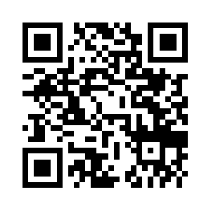 Conleyscasualdining.com QR code