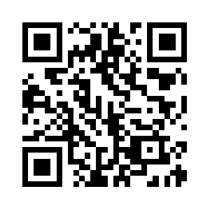 Conlonconstruct.com QR code