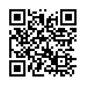 Conlonentitiesllc.com QR code