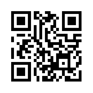 Conluco.com QR code