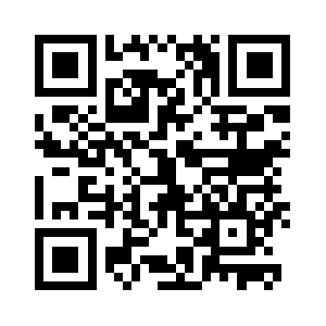 Conmexconcrete.com QR code