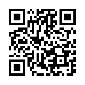 Conmicorazon.com QR code