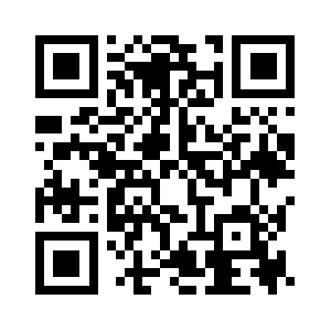 Conn-2.k.sohu.com QR code