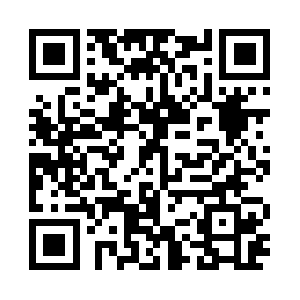 Conn-21.k.snmsohu.aisee.tv QR code