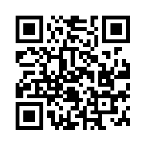 Conn-6.k.sohu.com QR code