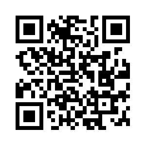 Conn-8.k.sohu.com QR code