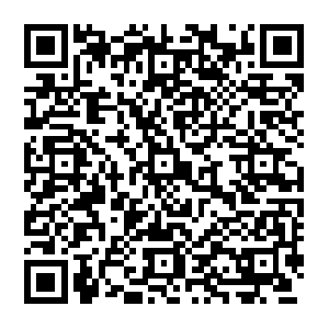 Conn-i-03d498434b9e0bd69-us-east-1.lechmere.prod.ws.sonos.com QR code