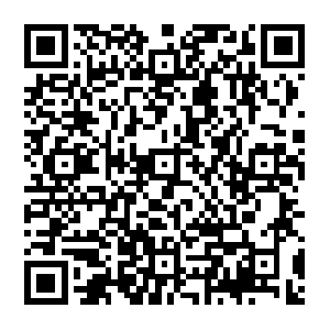 Conn-i-060ebab6e4af84717-us-east-1.lechmere.prod.ws.sonos.com QR code