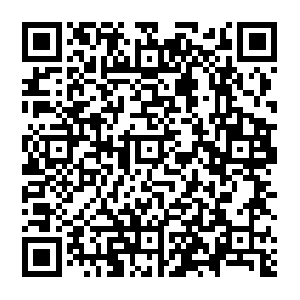 Conn-i-06997dabcd4c252a4-us-east-1.lechmere.prod.ws.sonos.com QR code