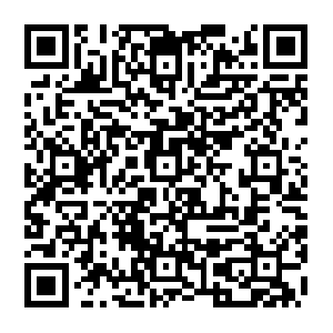 Conn-i-07a7ea34e1c05563a-us-east-1.lechmere.prod.ws.sonos.com QR code