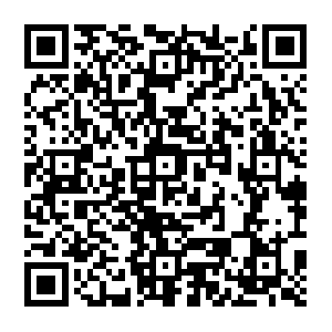 Conn-i-0a7f0a51696b05cc5-us-east-1.lechmere.prod.ws.sonos.com QR code