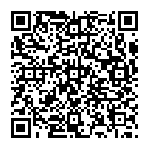 Conn-i-0c2ceac2a268361b6-us-east-1.lechmere.prod.ws.sonos.com QR code