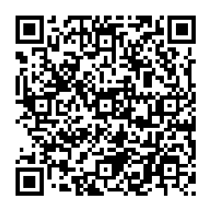 Conn-i-0da53429143a011a6-us-east-1.lechmere.prod.ws.sonos.com QR code