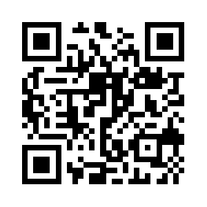 Conn-im.xiaoeknow.com QR code