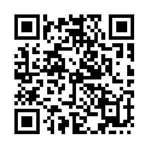 Conn1.oppomobile.com.tendawifi.com QR code