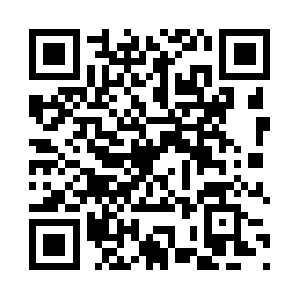 Conn1.oppomobile.com.totolink QR code