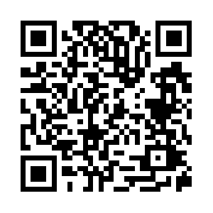 Connaissancevivantedesoi.com QR code