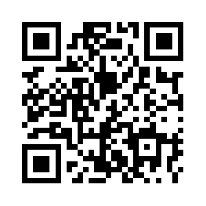 Connaughtplace2020.org QR code