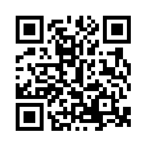 Connaughtplaceescort.com QR code