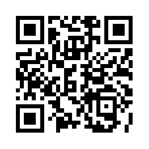 Connaughtplacevaults.com QR code