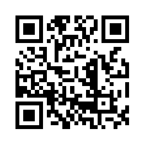 Conncheck.opensuse.org QR code