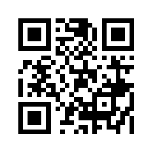 Conncross.com QR code