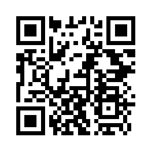 Conndesignatedrides.org QR code