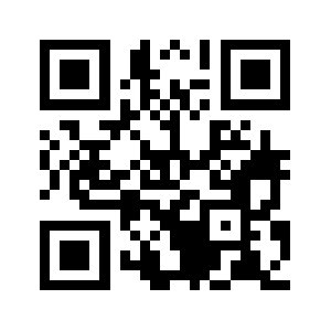 Connearney QR code