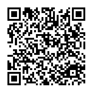 Connect-1c4241d54eac.s3.ap-southeast-2.amazonaws.com QR code