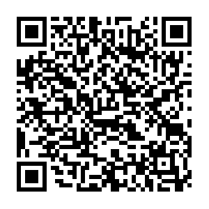 Connect-690b054d7c17.s3.ap-southeast-1.amazonaws.com QR code