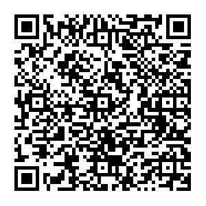 Connect-cw-transformer-d-serverlessdeploymentbuck-134lm6zcwhb2f.s3.amazonaws.com QR code